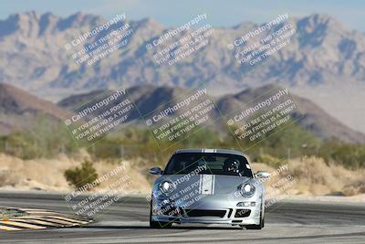 media/Oct-19-2025-PCA San Diego (Sun) [[b7baa86645]]/4-Yellow Group/Session 1 Turn 5/